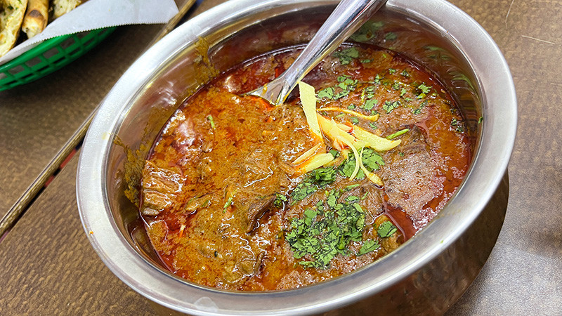 saima's_nihari.jpg